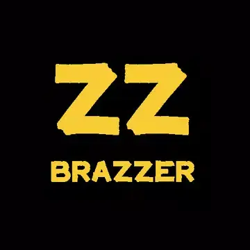 Brazzers AIO