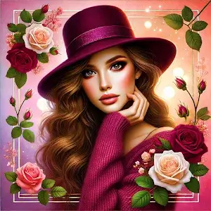 Toca Life: Hospital(Unlocked all)1.2-play_playmods.io