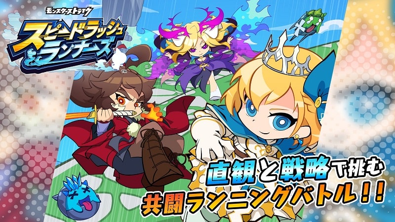 Toca Life: Hospital(Unlocked all)1.2-play_playmods.io