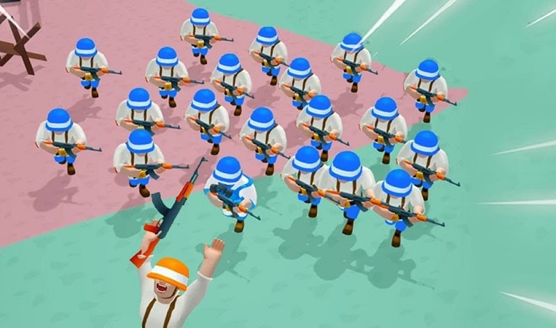 Toca Life: Hospital(Unlocked all)1.2-play_playmods.io