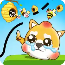 Toca Life: Hospital(Unlocked all)1.2-play_playmods.io