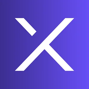 XGames icon