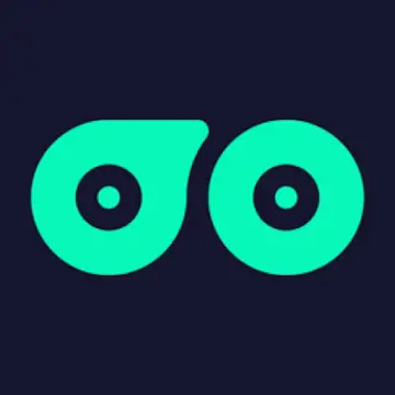 Toca Life: Hospital(Unlocked all)1.2-play_playmods.io