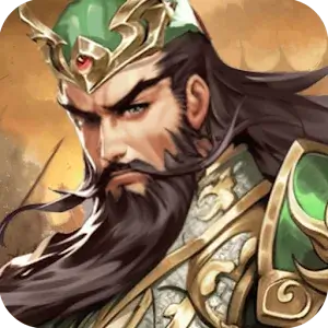 Toca Life: Hospital(Unlocked all)1.2-play_playmods.io