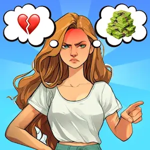 Toca Life: Hospital(Unlocked all)1.2-play_playmods.io