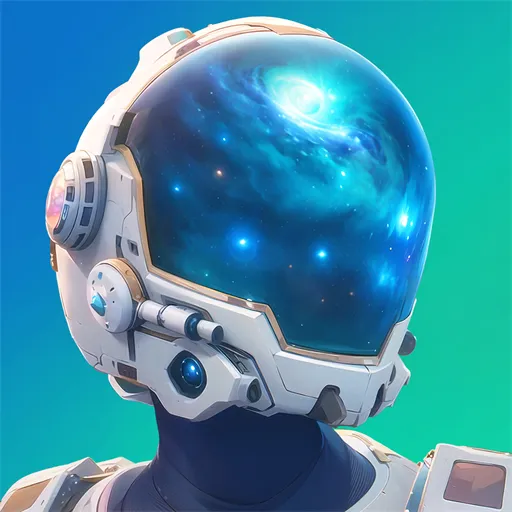 Toca Life: Hospital(Unlocked all)1.2-play_playmods.io