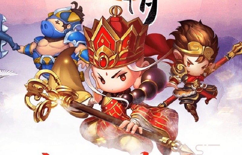 Toca Life: Hospital(Unlocked all)1.2-play_playmods.io