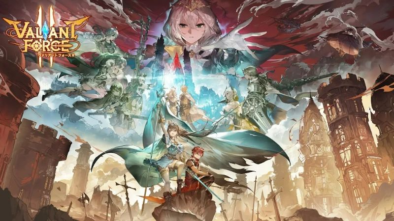 Toca Life: Hospital(Unlocked all)1.2-play_playmods.io