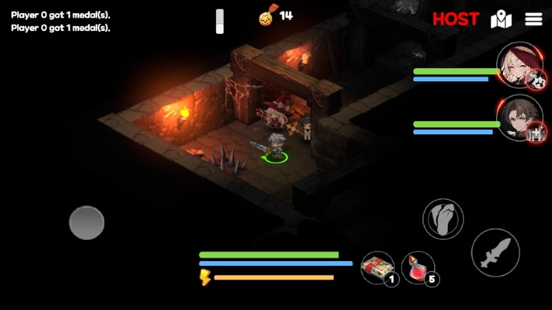 Toca Life: Hospital(Unlocked all)1.2-play_playmods.io