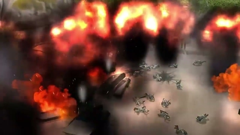 Toca Life: Hospital(Unlocked all)1.2-play_playmods.io