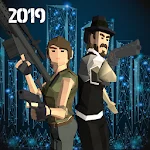 Toca Life: Hospital(Unlocked all)1.2-play_playmods.io