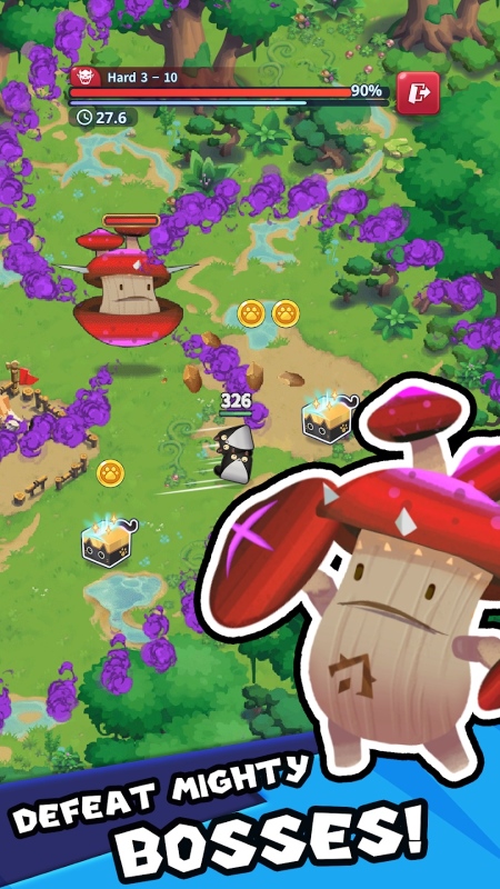 Toca Life: Hospital(Unlocked all)1.2-play_playmods.io