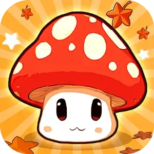 Toca Life: Hospital(Unlocked all)1.2-play_playmods.io