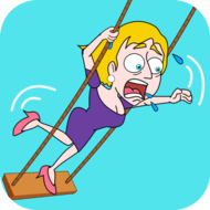 Toca Life: Hospital(Unlocked all)1.2-play_playmods.io