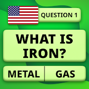 Toca Life: Hospital(Unlocked all)1.2-play_playmods.io