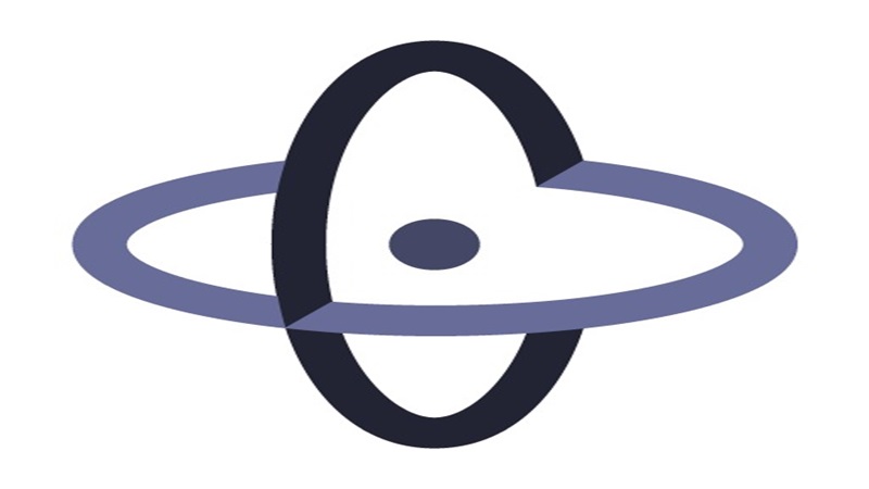 Toca Life: Hospital(Unlocked all)1.2-play_playmods.io