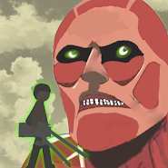 Toca Life: Hospital(Unlocked all)1.2-play_playmods.io