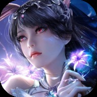 Soul Land – Douluo Continent APK