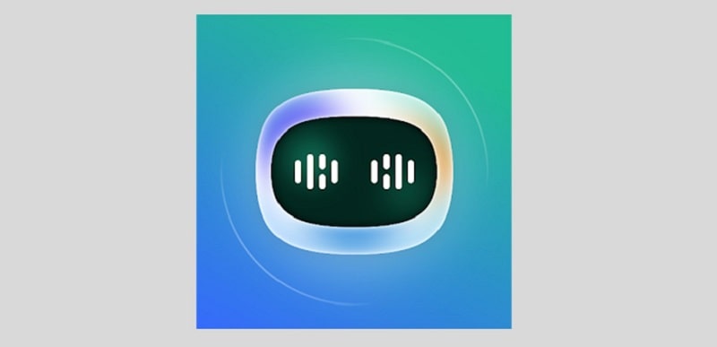 Toca Life: Hospital(Unlocked all)1.2-play_playmods.io