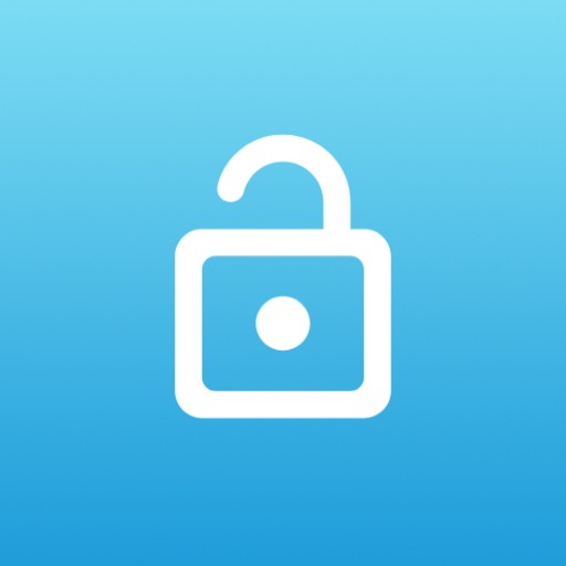 Xproguard AppLock APK