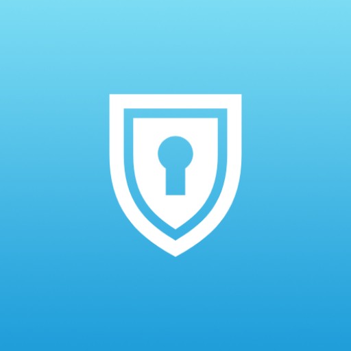 Xproguard VPN APK