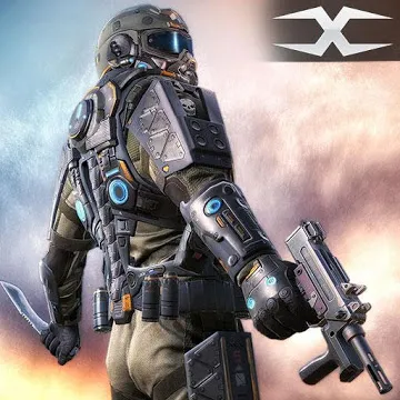 Toca Life: Hospital(Unlocked all)1.2-play_playmods.io