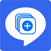 Toca Life: Hospital(Unlocked all)1.2-play_playmods.io