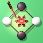 Toca Life: Hospital(Unlocked all)1.2-play_playmods.io