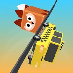 Toca Life: Hospital(Unlocked all)1.2-play_playmods.io