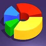 Toca Life: Hospital(Unlocked all)1.2-play_playmods.io