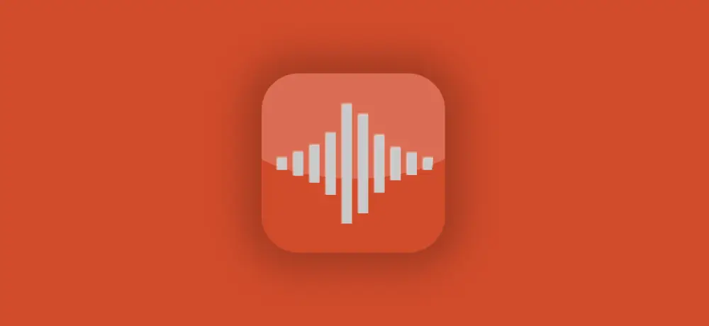 Toca Life: Hospital(Unlocked all)1.2-play_playmods.io