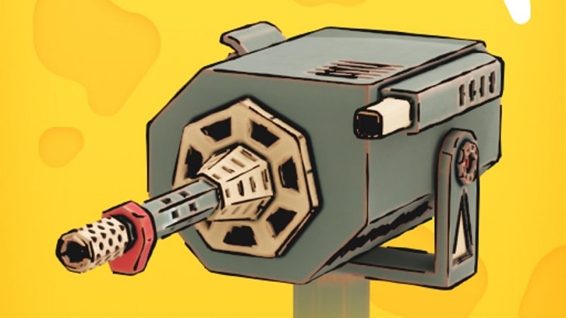 Toca Life: Hospital(Unlocked all)1.2-play_playmods.io