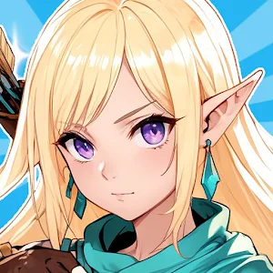 Toca Life: Hospital(Unlocked all)1.2-play_playmods.io