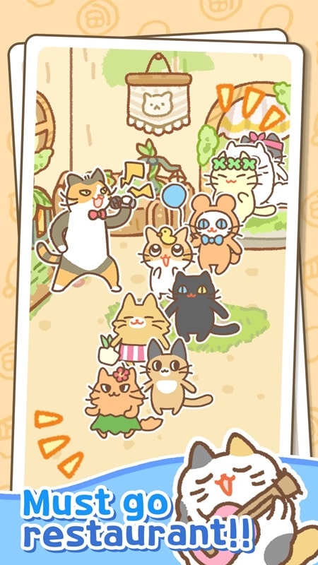 Toca Life: Hospital(Unlocked all)1.2-play_playmods.io