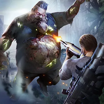 Toca Life: Hospital(Unlocked all)1.2-play_playmods.io