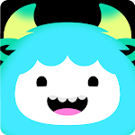 Toca Life: Hospital(Unlocked all)1.2-play_playmods.io