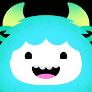 Toca Life: Hospital(Unlocked all)1.2-play_playmods.io