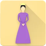 Toca Life: Hospital(Unlocked all)1.2-play_playmods.io