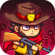 Toca Life: Hospital(Unlocked all)1.2-play_playmods.io