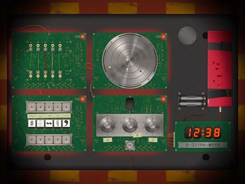 Toca Life: Hospital(Unlocked all)1.2-play_playmods.io