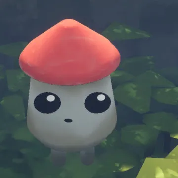 Toca Life: Hospital(Unlocked all)1.2-play_playmods.io