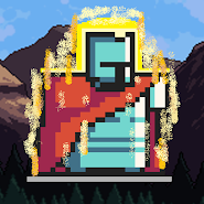 Toca Life: Hospital(Unlocked all)1.2-play_playmods.io