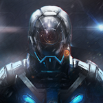 Toca Life: Hospital(Unlocked all)1.2-play_playmods.io