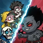 Toca Life: Hospital(Unlocked all)1.2-play_playmods.io