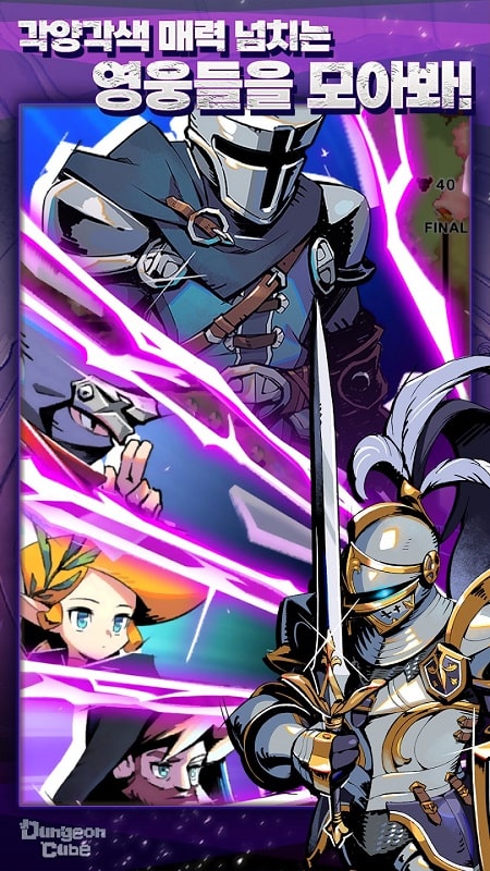 Toca Life: Hospital(Unlocked all)1.2-play_playmods.io