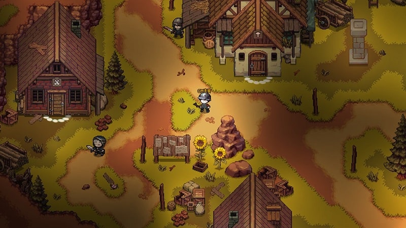 Toca Life: Hospital(Unlocked all)1.2-play_playmods.io