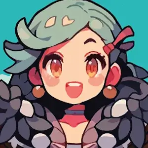 Toca Life: Hospital(Unlocked all)1.2-play_playmods.io