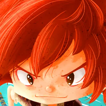 Toca Life: Hospital(Unlocked all)1.2-play_playmods.io