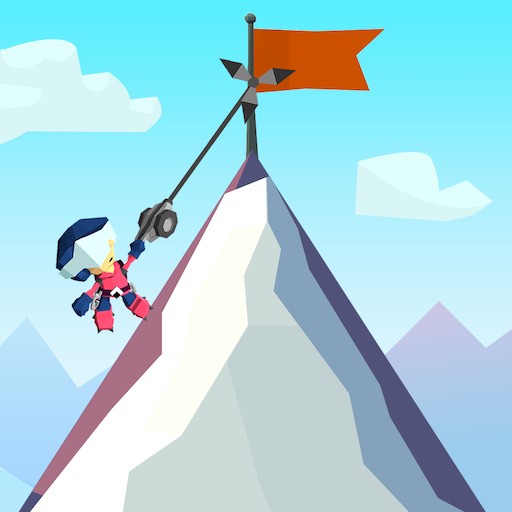 Hang Line APK