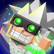 Rooms of Doom APK 1.4.100 (Latest) for Android